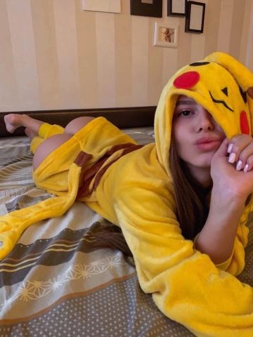 Ирина фото 2