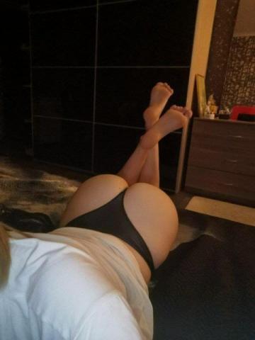 Одетта фото 3