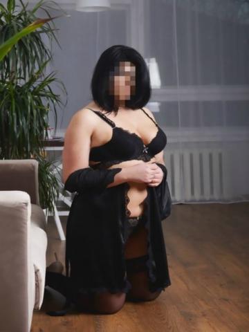 Арина фото 3