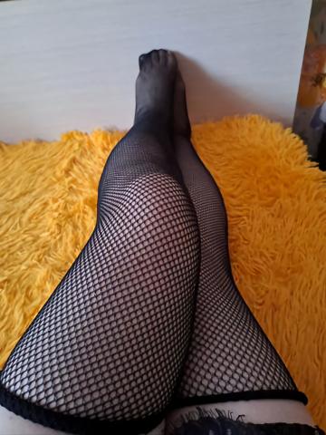 Жанна фото 3